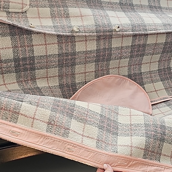 Anthropologie Coat / Shacket - Picture 16 of 16